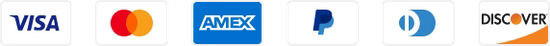 trusted_page